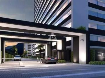 Apartamento · 118m² · 3 Quartos · 1 Vaga · Cobertura duplex à venda no ETEHE, 3 quartos, 1 suíte, 1 vaga, Barra Olímpica - RIO DE JANEIRO/RJ