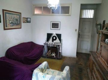 Apartamento · 81m² · 3 Quartos · Apartamento à venda, 3 quartos, Copacabana - RIO DE JANEIRO/RJ