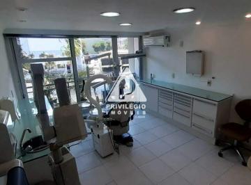 Comercial · 100m² · 1 Vaga · SALA JD. OCEÂNICO