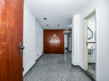 sala comercial · Sala à venda, 1 quarto, Copacabana - RIO DE JANEIRO/RJ