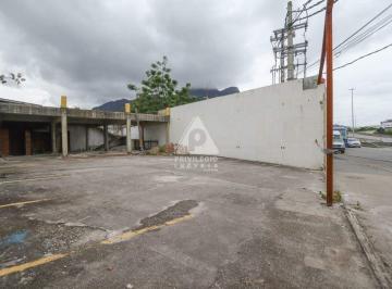 Loja - 1ºpiso · [Loja][580 metros][Barra da Tijuca][Venda]