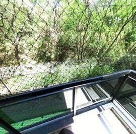 vista verde · Apartamento à venda, 2 quartos, 2 suítes, 1 vaga, Vila Isabel - RIO DE JANEIRO/RJ