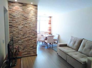 Apartamento · 71m² · 1 Quarto · 1 Vaga · Apartamento à venda, 1 quarto, 1 vaga, Vila Isabel - RIO DE JANEIRO/RJ