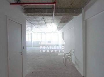 Sala comercial · Sala à venda, 1 vaga, Flamengo - RIO DE JANEIRO/RJ