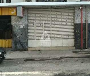 Comercial · 97m² · Loja à venda, Centro - RIO DE JANEIRO/RJ
