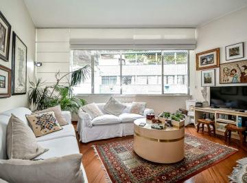 SALA · Cobertura duplex com espaço gourmet, 3 quartos, 1 suíte, lavabo, 1 vaga na escritura.