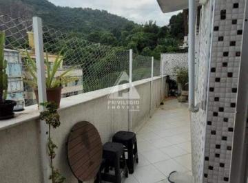 Apartamento · 156m² · 3 Quartos · 1 Vaga · COBERTURA LINEAR DE 3 QUARTOS COM VAGA DE GARAGEM!