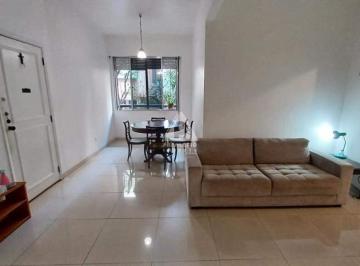 Apartamento · 78m² · 2 Quartos · Apartamento à venda, 2 quartos, Copacabana - RIO DE JANEIRO/RJ