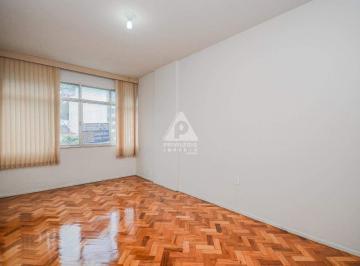 SALA · Apartamento à venda, 1 quarto, 1 vaga, Copacabana - RIO DE JANEIRO/RJ