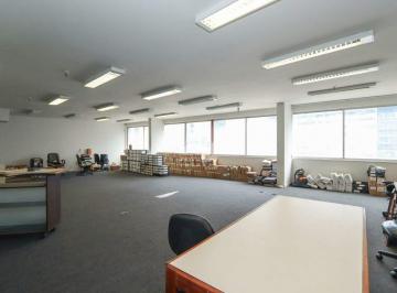 Sala principal · Andar comercial 219 mts Centro Rio de Janeiro 1 copa 3 banheiros ar central próximo metrô Carioca, I