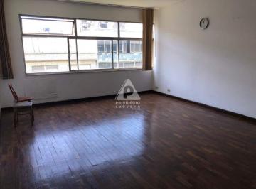 Apartamento · 110m² · 3 Quartos · 1 Vaga · Anita Garibaldi