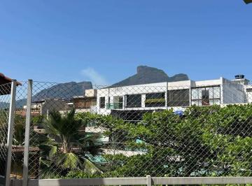 Apartamento · 312m² · 6 Quartos · 5 Vagas · Exclusiva Cobertura Duplex com Lazer e Vista Deslumbrante no Jardim Oceânico