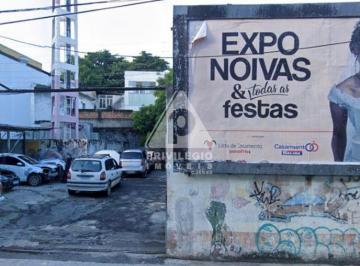 Terreno · 560m² · Lote à venda, Vila Kosmos - RIO DE JANEIRO/RJ