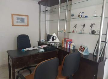 Comercial · 33m² · Sala à venda, Copacabana - RIO DE JANEIRO/RJ