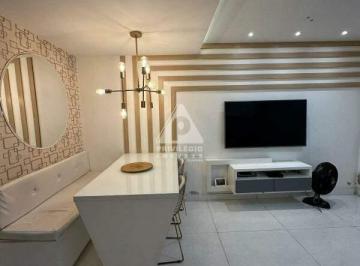 SALA · Belíssima casa totalmente mobiliada pronta pra morar, em Vargem Grande.