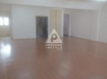 Comercial · 2609m² · Prédio à venda, Centro - RIO DE JANEIRO/RJ