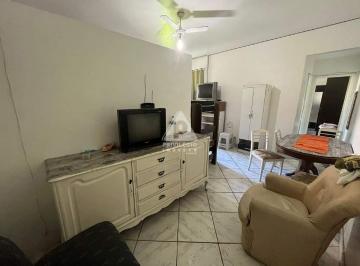 Apartamento · 50m² · 1 Quarto · Apartamento à venda, 1 quarto, Copacabana - RIO DE JANEIRO/RJ