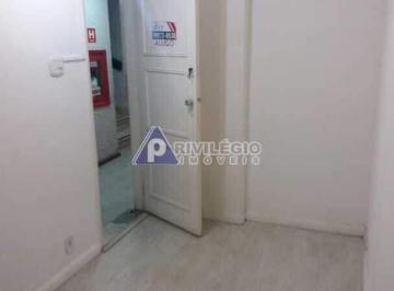 df9cd5db-669b-4eaa-9580-c0ce11 · Sala à venda, Copacabana - RIO DE JANEIRO/RJ