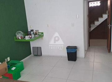 Comercial · 19m² · Sala à venda, Centro - RIO DE JANEIRO/RJ