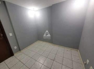 Comercial · 53m² · 4 Vagas · Sala à venda, 4 vagas, Tijuca - RIO DE JANEIRO/RJ