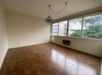 Apartamento · 71m² · 2 Quartos · Apartamento fascinante de 2 quartos, 1 banheiro, cozinha e sala-Maracanã.