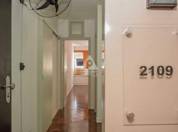 Comercial · 30m² · 1 Quarto · Sala à venda, 1 quarto, Centro - RIO DE JANEIRO/RJ