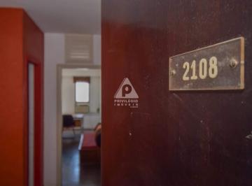 Comercial · 34m² · 1 Quarto · Sala à venda, 1 quarto, Centro - RIO DE JANEIRO/RJ