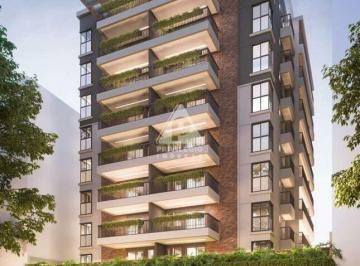 Apartamento · 66m² · 2 Quartos · Apartamento à venda, 2 quartos, Centro - RIO DE JANEIRO/RJ