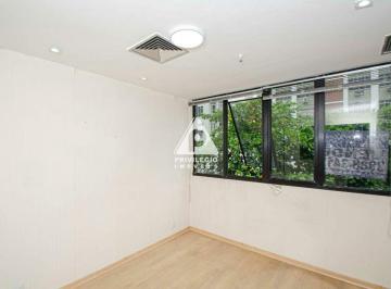 Sala Comercial - Sala 3 · Sala à venda, 1 vaga, Catete - RIO DE JANEIRO/RJ