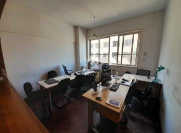 Comercial · 30m² · Sala à venda, Centro - RIO DE JANEIRO/RJ