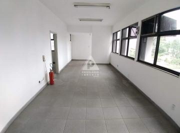 Comercial · 136m² · 1 Quarto · Sala à venda, 1 quarto, Centro - RIO DE JANEIRO/RJ