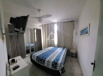 quarto 1 · Excelente Casa de vila residencial com 3 quartos, terraço com churrasqueira e 2 vagas de garagem