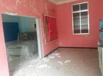 Casa · 376m² · 10 Quartos · 4 Vagas · Metrô 5 minutos ,Casa Triplex.