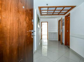 sala · Sala à venda, Centro - RIO DE JANEIRO/RJ