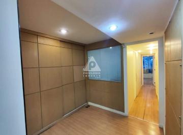 Comercial · 84m² · Andar à venda, Centro - RIO DE JANEIRO/RJ