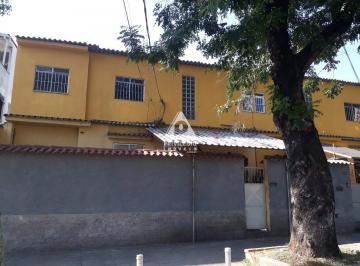 Casa · 301m² · 1 Vaga · Casa 12 salas, 5 lavabos 2 cozinhas 1 vaga Engenho de Dentro