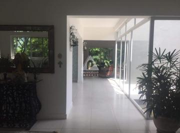Casa · 865m² · 4 Quartos · Casa à venda, 4 quartos, 3 suítes, Itanhangá - RIO DE JANEIRO/RJ