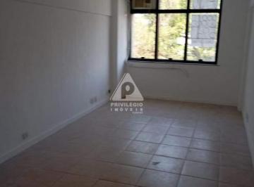 Comercial · 31m² · 1 Vaga · Sala à venda, 1 vaga, BARRA DA TIJUCA - RIO DE JANEIRO/RJ