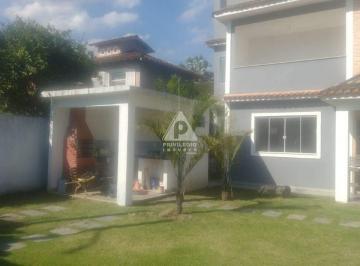 Casa · 180m² · 5 Quartos · 1 Vaga · Oportunidade de Investimento e Lazer: Casa no Condomínio Residencial Jardim Itaúna