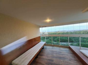 Apartamento · 122m² · 3 Quartos · 2 Vagas · Apartamento 3 quartos, 1 suíte, 2 vagas, Barra da Tijuca, Rio de Janeiro, RJ
