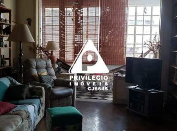 Apartamento · 227m² · 8 Quartos · 2 Vagas · Apartamento à venda, 8 quartos, 1 suíte, 2 vagas, Santa Teresa - RIO DE JANEIRO/RJ