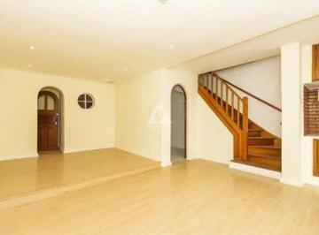 Casa · 152m² · 3 Quartos · 2 Vagas · Casa à venda, 3 quartos, 2 suítes, 2 vagas, Maracanã - RIO DE JANEIRO/RJ