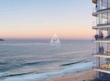 Apartamento · 305m² · 4 Quartos · 3 Vagas · Lançamento VISTA, apartamentos de 4 quartos, suíte, varanda, vagas de garagem, mais infraestrutura,