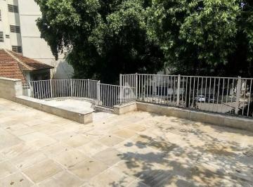 Casa · 174m² · 3 Quartos · 2 Vagas · Casa Exclusiva na Tijuca – Próximo ao Colégio Militar!