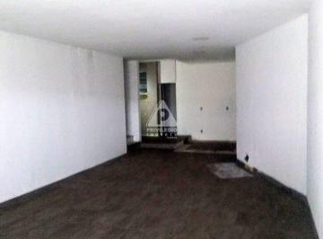 Comercial · 149m² · Loja com 149 m², frente de rua, alto fluxo de público, próxima ao metrô, em Ipanema.