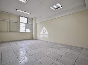 Comercial · 36m² · Sala à venda, Centro - RIO DE JANEIRO/RJ