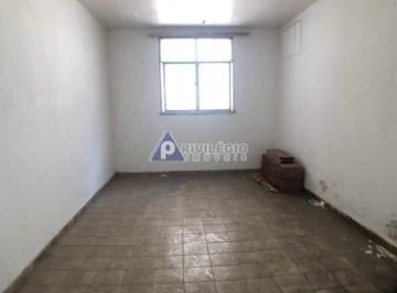 Casa Duplex- Catete · Casa à venda, 1 quarto, Catete - RIO DE JANEIRO/RJ