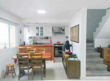 Casa de Vila - Catete · Casa à venda, 2 quartos, 2 suítes, Catete - RIO DE JANEIRO/RJ
