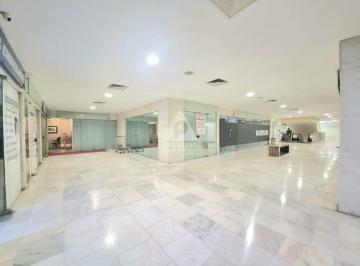 Comercial · 42m² · EXCELENTE SOBRELOJA IPANEMA