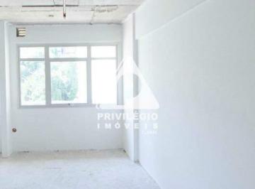 Sala - Flamengo · Sala à venda, 1 vaga, Flamengo - RIO DE JANEIRO/RJ